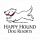 Happyhounddogresorts