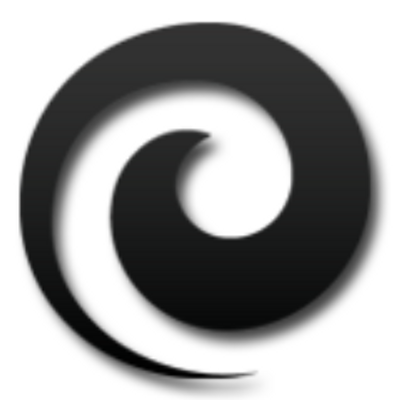 Internet Marketing Ninjas logo