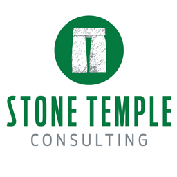 stone-temple-2016-logo