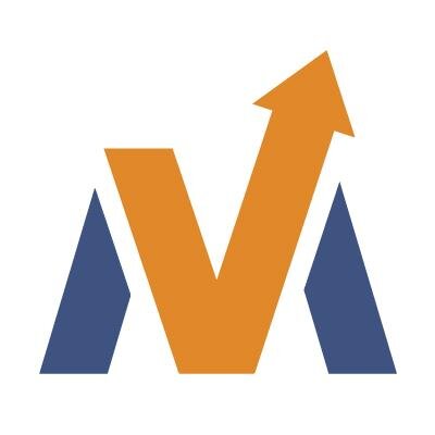 Vertical Measures logo