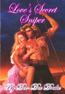 Romance Novel