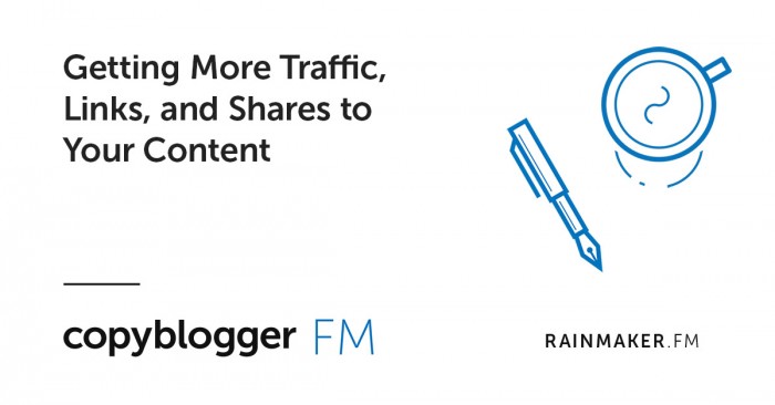 cbfm-more-traffic