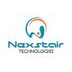 nexstair_tech