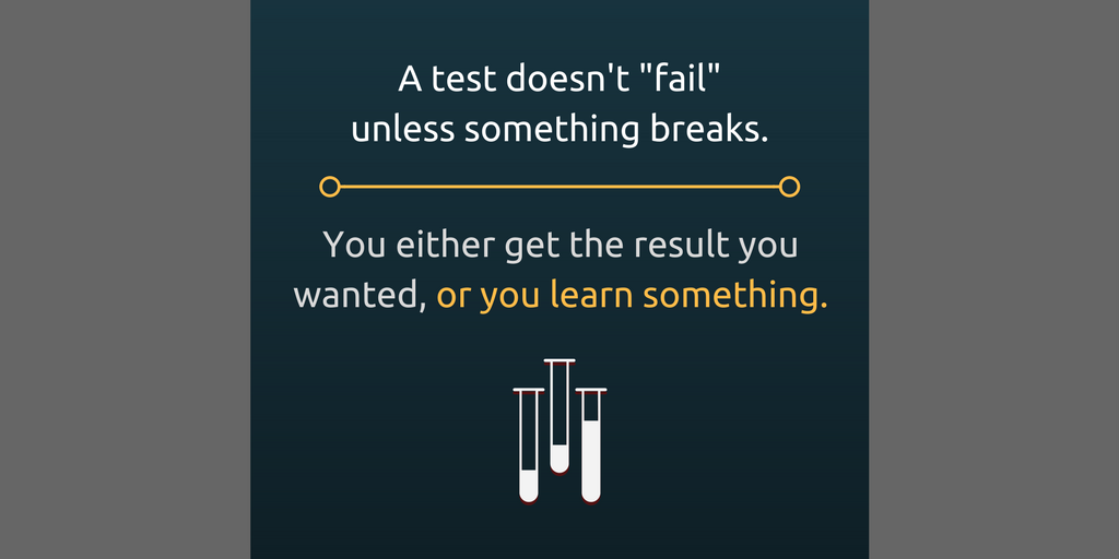 test-doesnt-fail.png