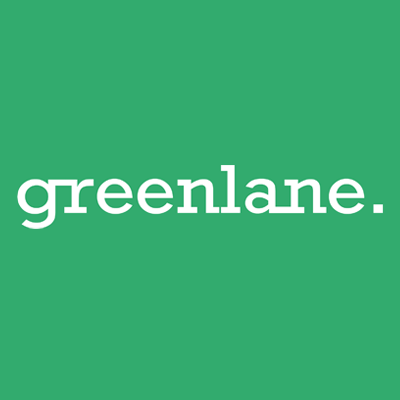 Greenlane Search Marketing, LLC logo