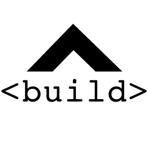 UpBuild logo